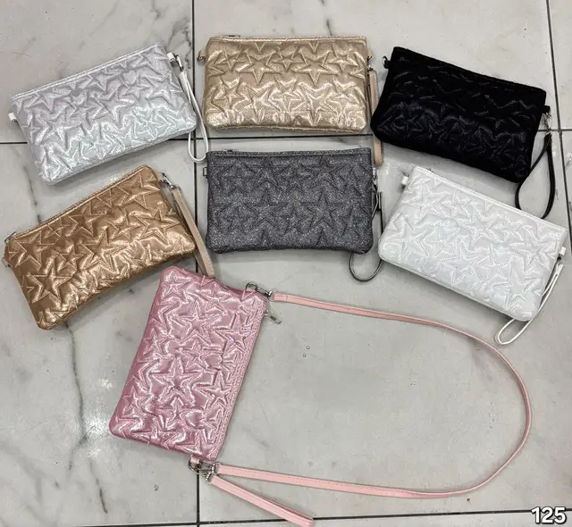 Crossbody bag · srWyRb40FsBNaHAB
