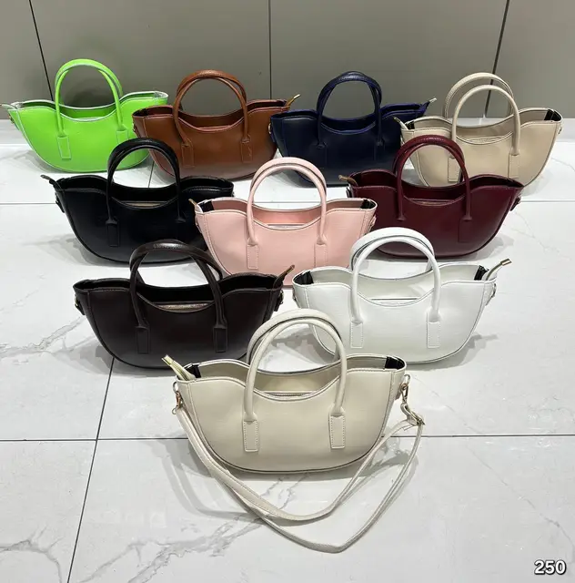Sac bandoulière · tfXxNAmpgS3-hn90