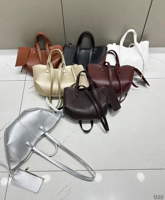 Sac épaule · tJ3SGdZ3IqhYy4gj