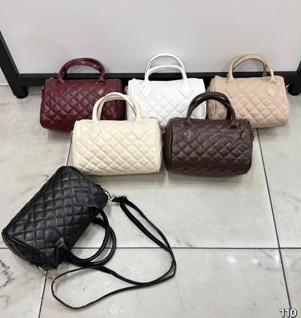 Sac bandoulière · uHqT-Ek665rav1D6