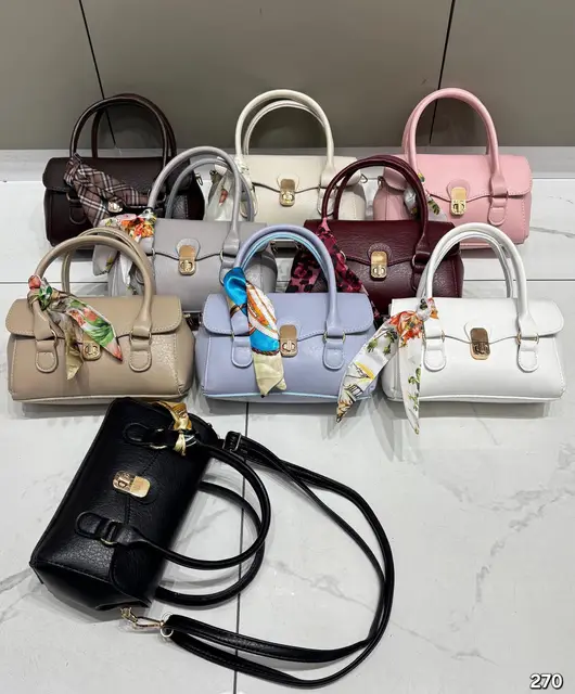 Sac bandoulière · UttBdIY2dDVYfgYX