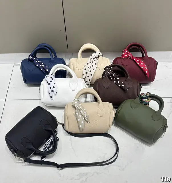 Sac bandoulière · v0SZqe8GH0lyjexA