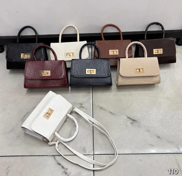 Crossbody bag · VRNMHhH2ZquN-tr0