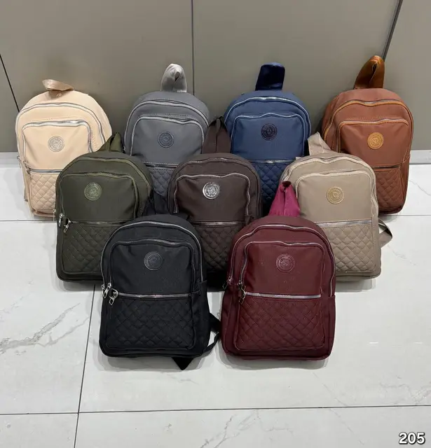 Backpack · VTtkj6GEwdmoJFUK