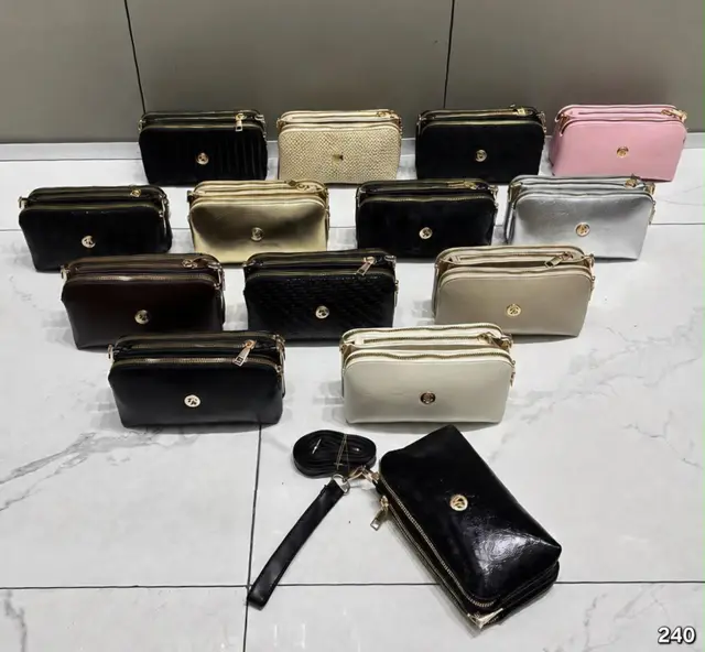 Sac bandoulière · W_nVeiKeknb6X97g