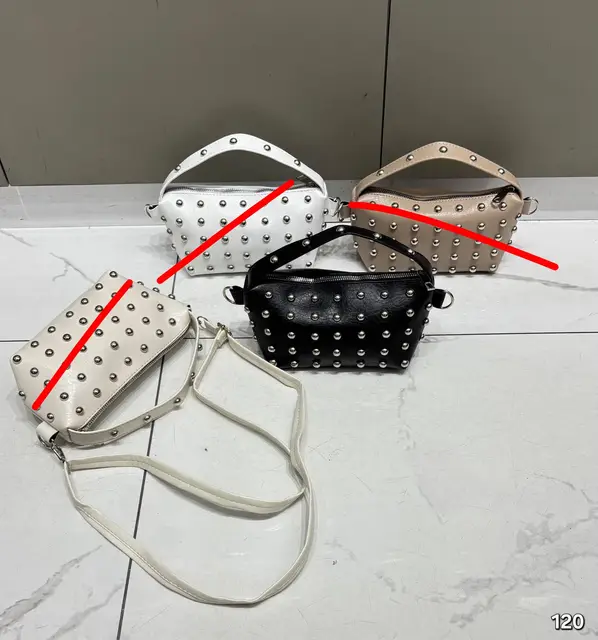 Sac bandoulière · x3fsu9iSTujeoLsX