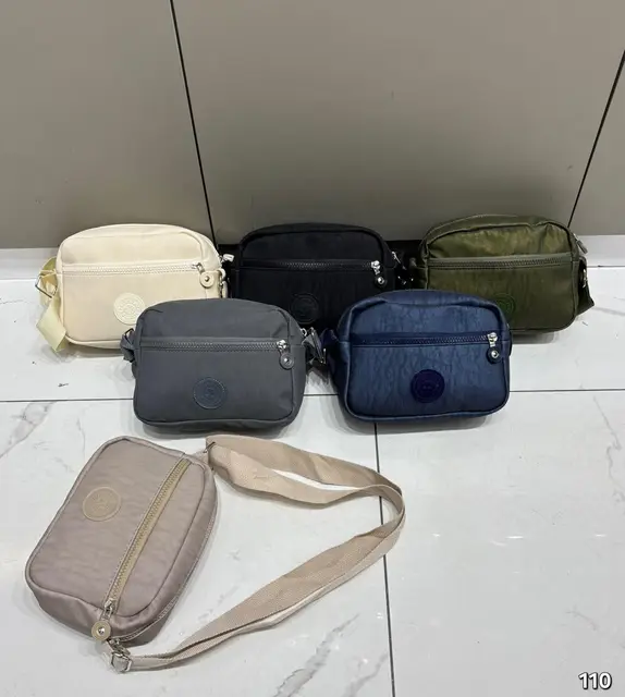 Sac bandoulière · X7HWRJlKDS3dbrSA