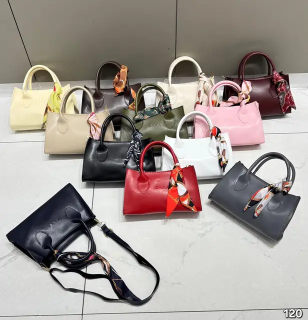 Crossbody bag · YmN3_M7jtxZ128f_