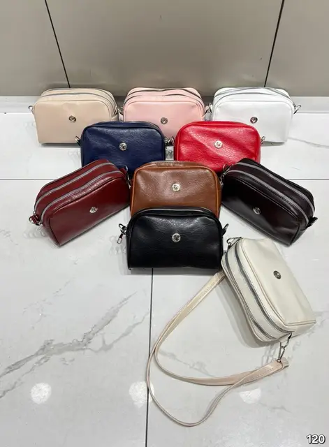 Sac bandoulière · zACli_VgzkIbU9_X