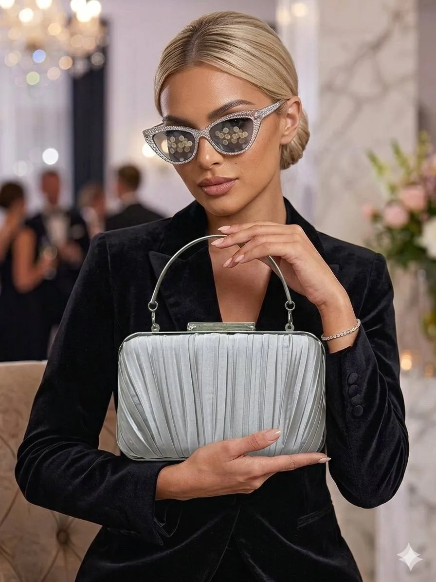 Sacs de soirée