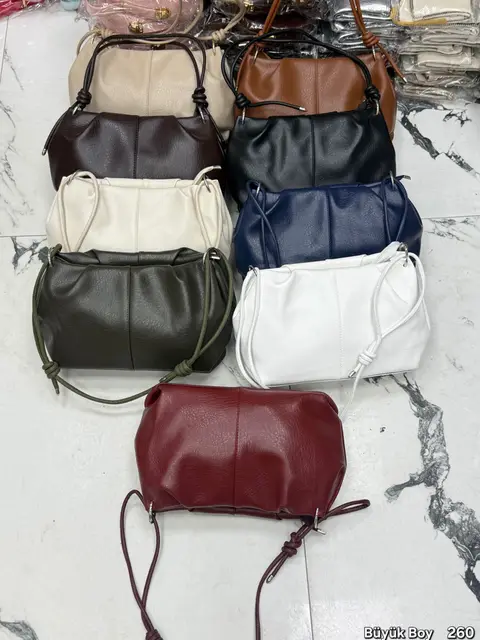 Sac épaule · 02gux6TLYhILGavI