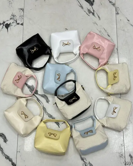 Sac bandoulière · 6saIuWAA6h6odGuI