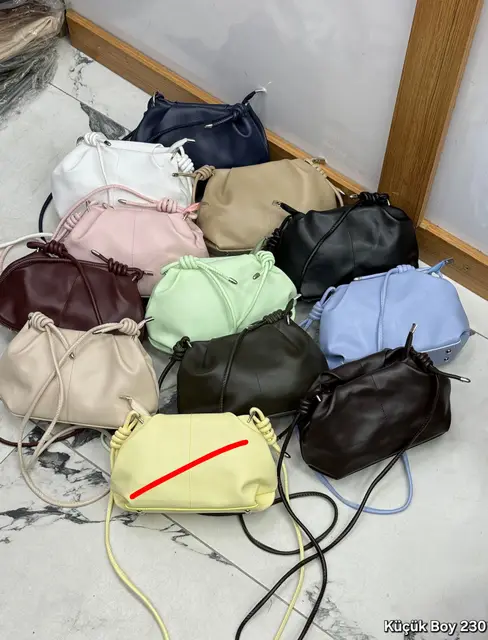 Sac bandoulière · 8tjjyH6uGRnthh-9