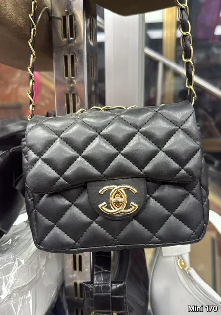 Sac bandoulière · 9H5jfUUywvaF3FRV