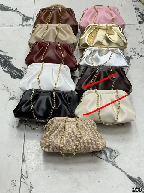 Sac bandoulière · a231W_MY_FW5XXp4