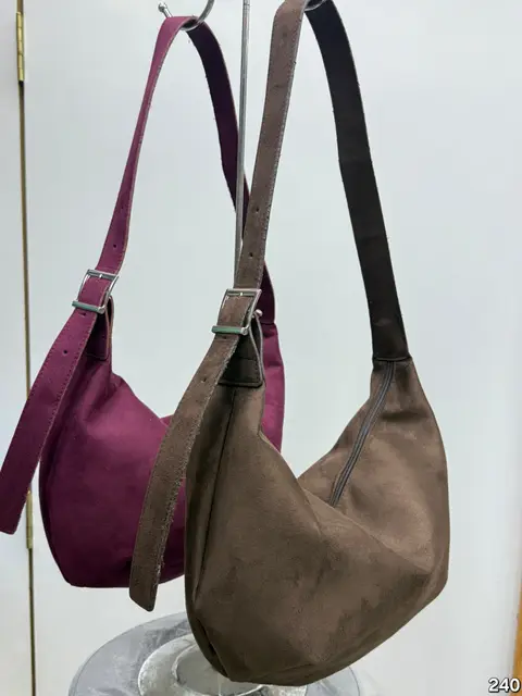 Shoulder bag · BdLRpk8dEW0JNL03