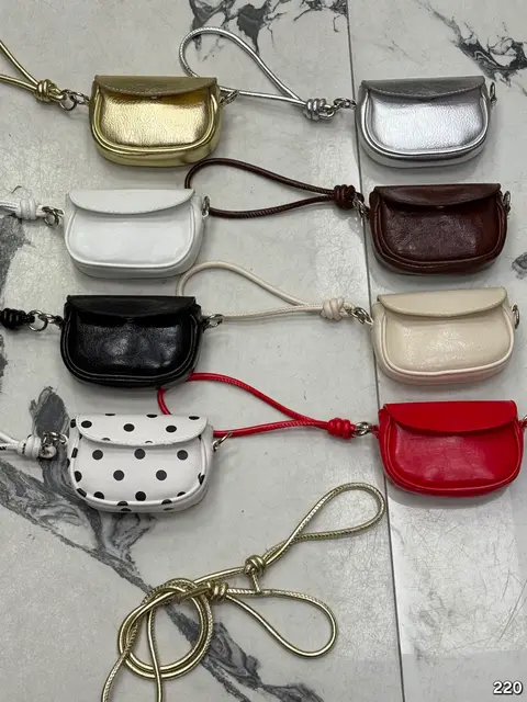 Sac bandoulière · cdHRjsBB7MwfIfdY