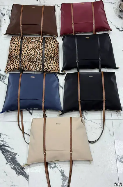 Sac épaule · cPuWJcFAYvoKe3-t