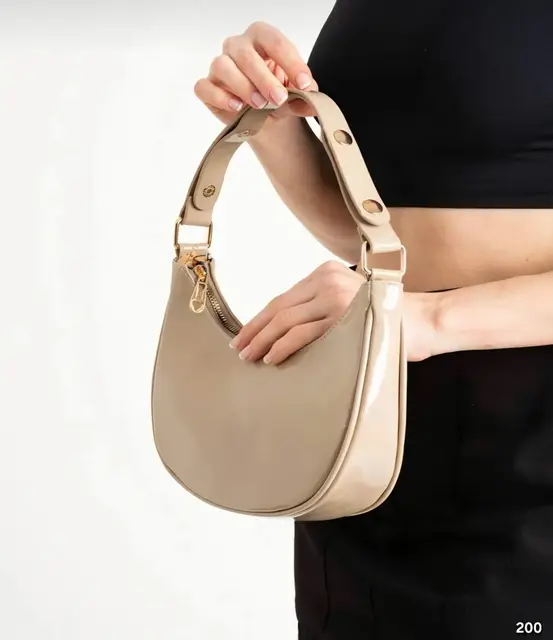 Sac bandoulière · dcEZcwsXkY7MQzdp