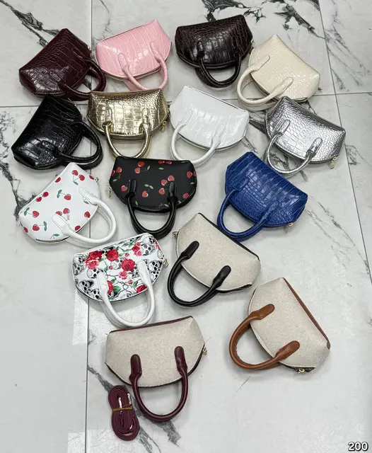 Sac bandoulière · IEsScQJBFhKNSNQk