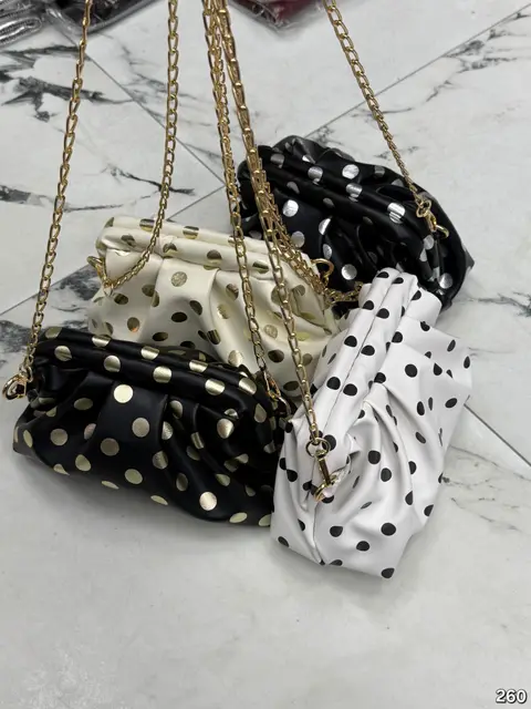 Sac bandoulière · knJmrYBwNX8K4BNk