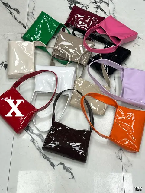 Sac bandoulière · l0d0siYii1dGjAma