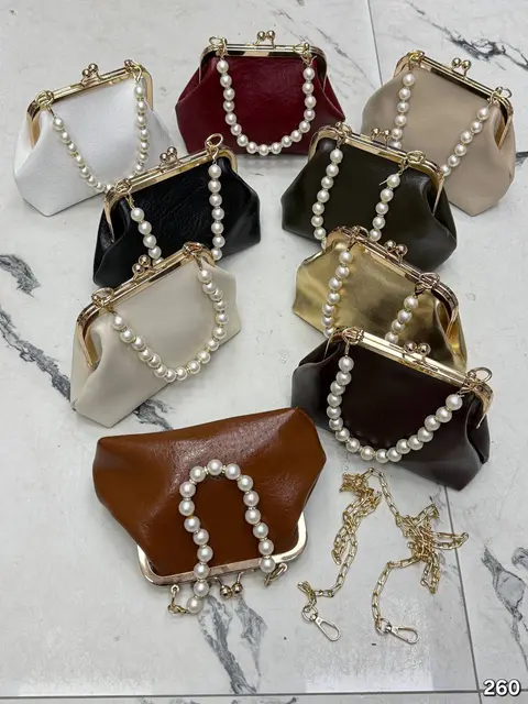 Crossbody bag · L3qSjADnqudInGTJ