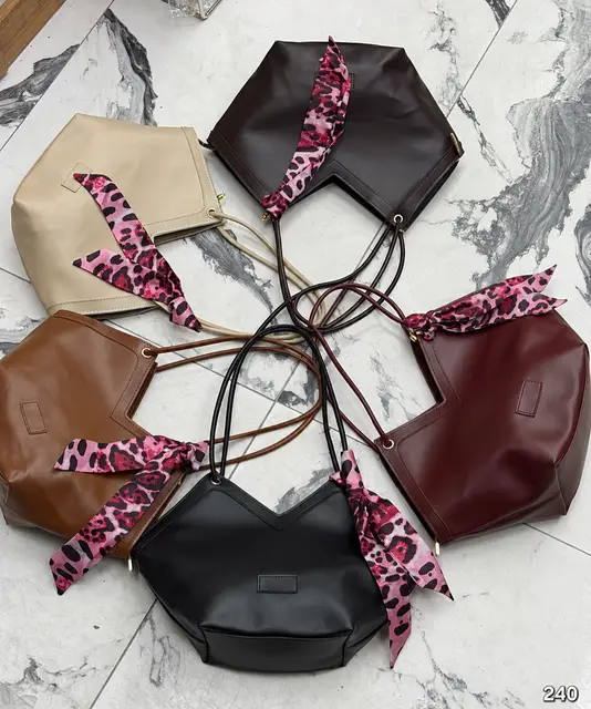 Shoulder bag · L51UCNYFc8s9EOA6