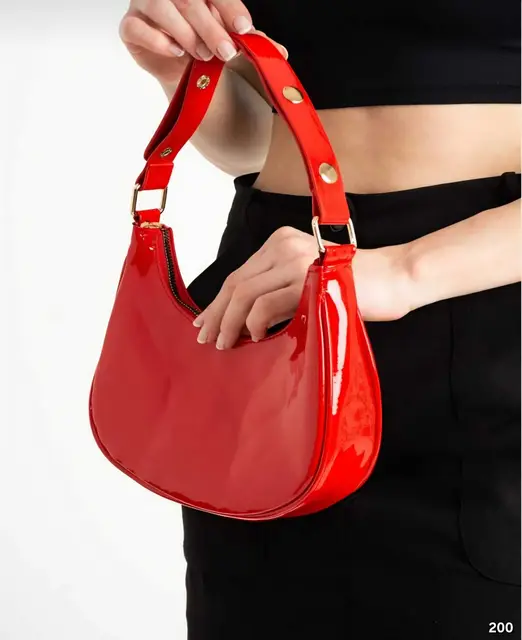 Sac bandoulière · lIEgvfQNY5m84-dU
