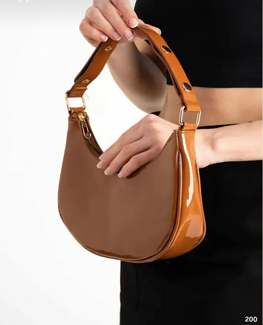 Sac bandoulière · lVusU0_NJcbhFsqX