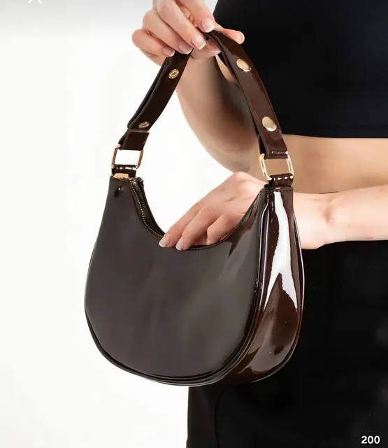 Sac bandoulière · nMktwjhEoPlr_keQ