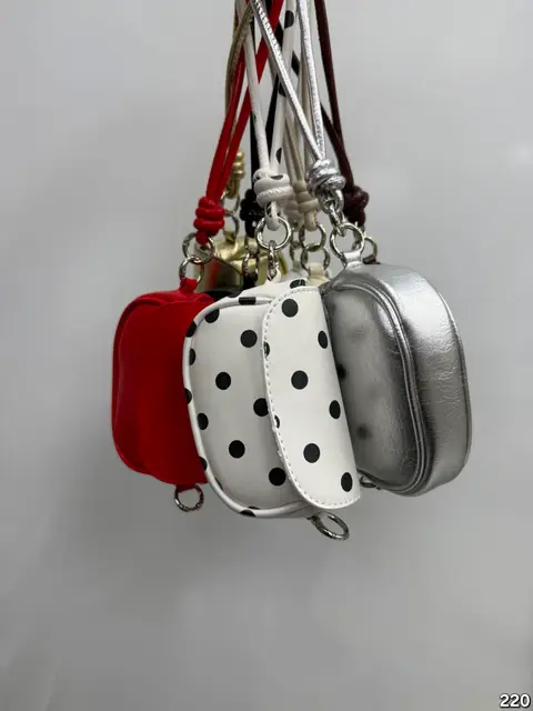 Sac bandoulière · nOHoShg_rTRg_02m