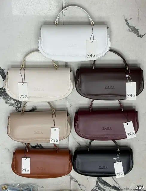 Sac bandoulière · oDomrK62W94rQqCv