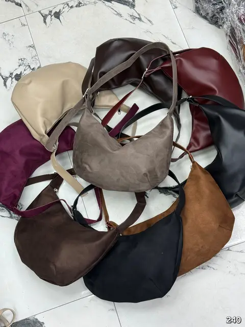 Shoulder bag · OLvjGyRRDkdw6Smk