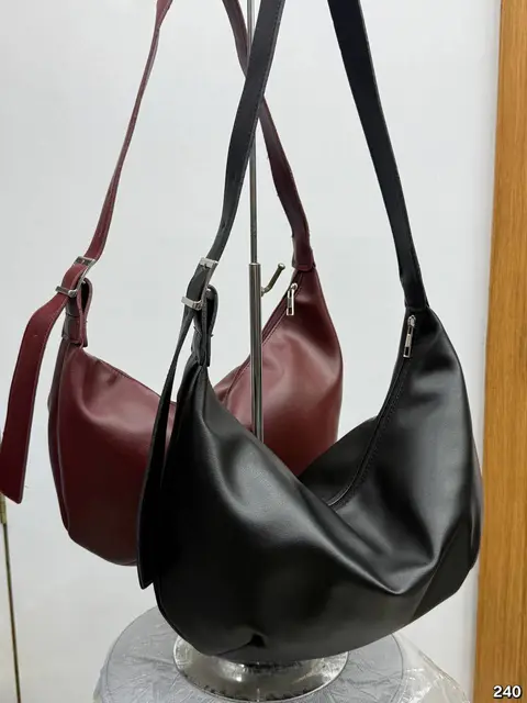 Sac épaule · R8wvZ42oqIiAlNmz
