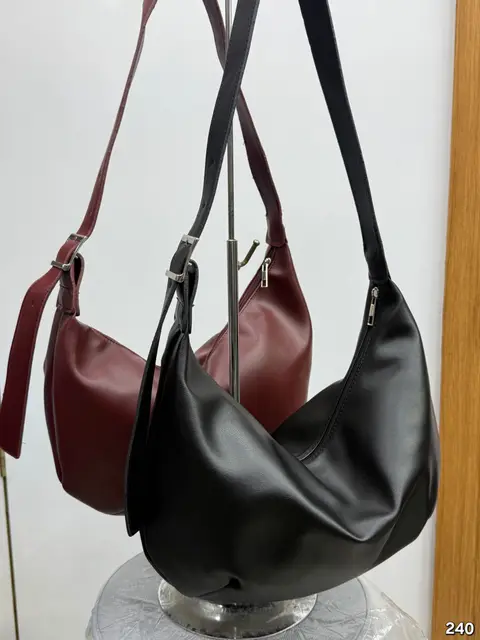Shoulder bag · RJ3tsQW9wwHsonG0
