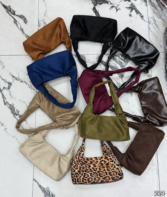 Crossbody bag · stH1Px40NvrC9vZ9