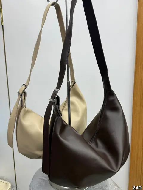 Shoulder bag · ty4cP4aN3LGvPZAu