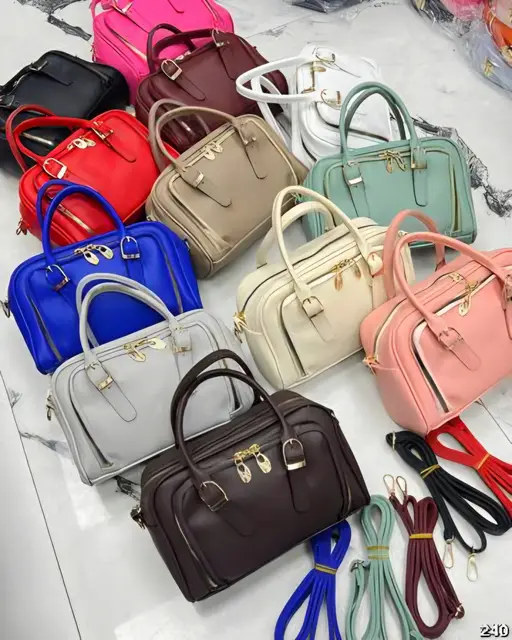 Sac bandoulière · VFMIH3VF0JElk2ir