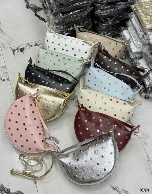 Sac bandoulière · vIOHYhI5HYGzZ01L