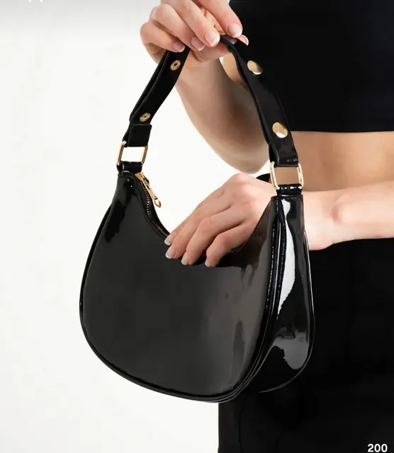 Sac bandoulière · vjjpvvsShM9cAX4o