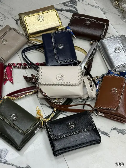 Sac bandoulière · vvwqf_MLRxsYsPqX