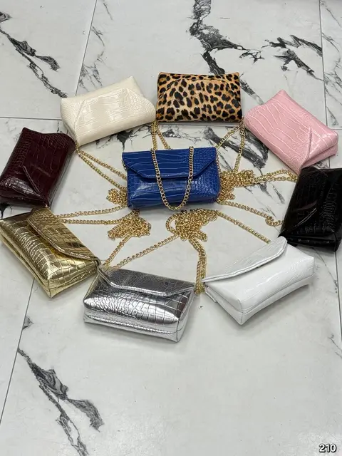 Sac bandoulière · xQCGf1PX0wzXOLiM
