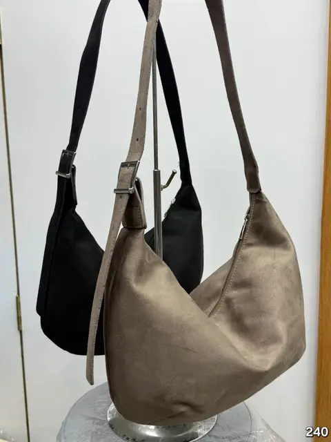 Shoulder bag · XTIG3nf_fQCBNosP