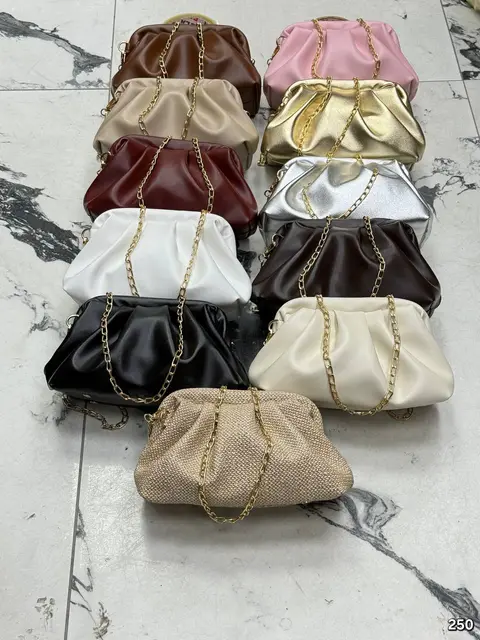 Sac bandoulière · xUAAtLxEWFa5ks2p