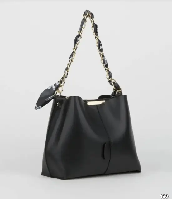 Sac bandoulière · yDFhLZYPVlrY45kt