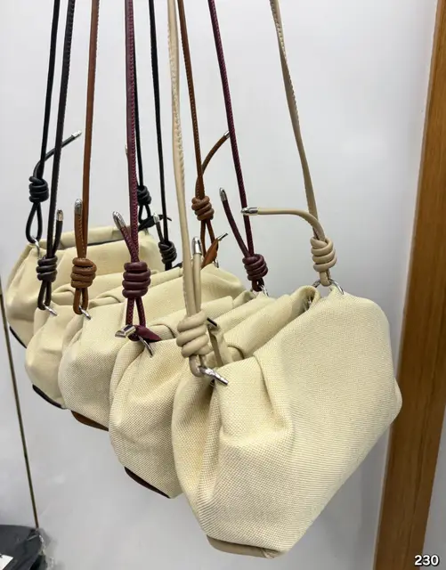 Sac bandoulière · ZVgjSLTE72GjGym8