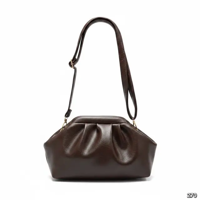 Sac bandoulière · 0c32s-pgXfq7kEPN