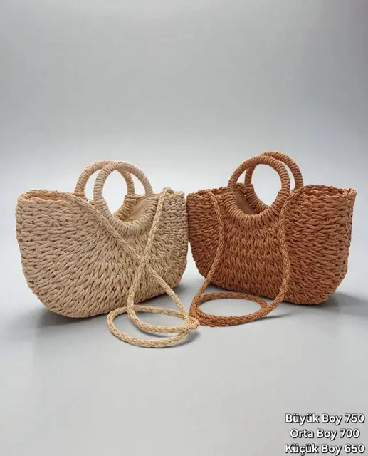 Sac en paille · 0qlmY875pcQPVYdE