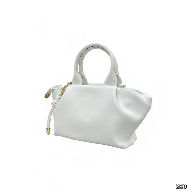 Sac bandoulière · 0Y1mkBEH_NiN9rYD